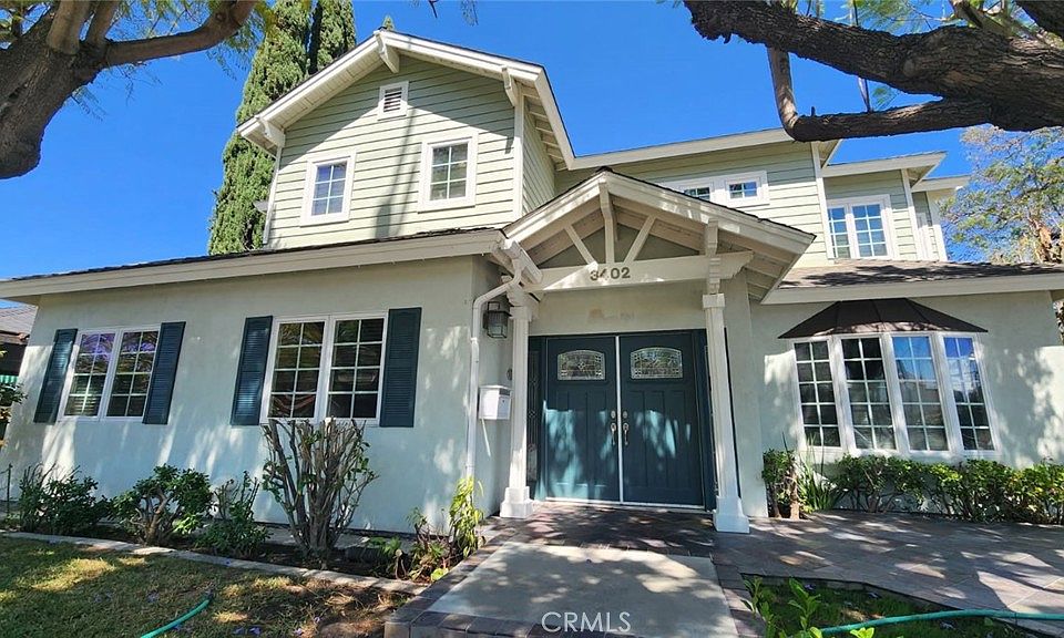 1st image of 3402 Palo Verde Ave