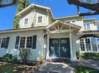 3402 Palo Verde Ave, Long Beach, CA 90808