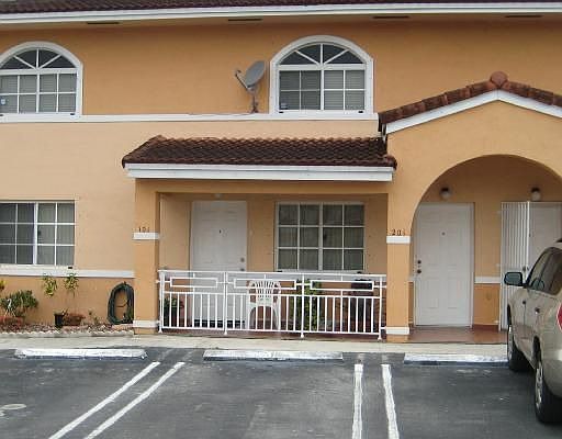 1st image of 6975 W 36th Ave Unit 201