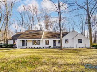 511 Bristol Dr, Findlay, OH 45840