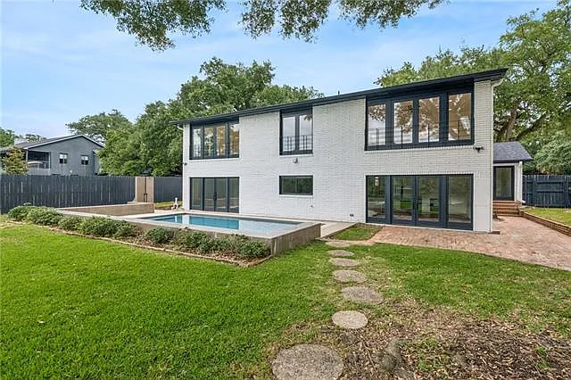 8 Park Island Dr — Photo 34