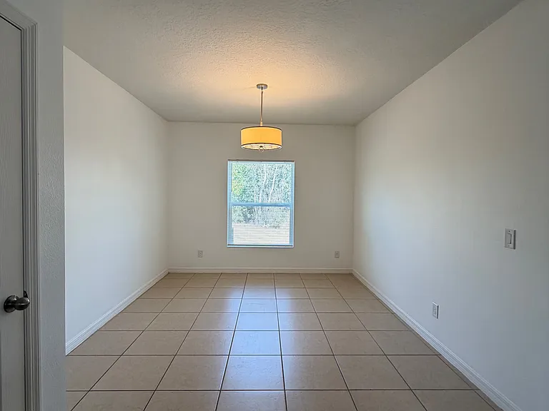 263 Annabelle Way — Photo 5
