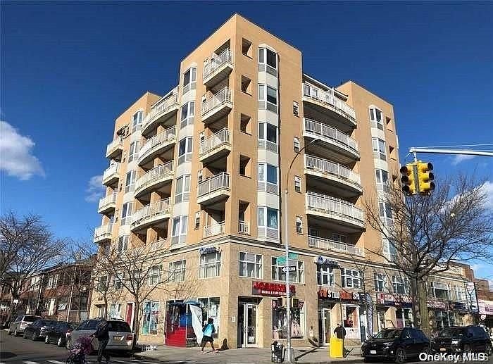 1st image of 93-05 37th Avenue #5A