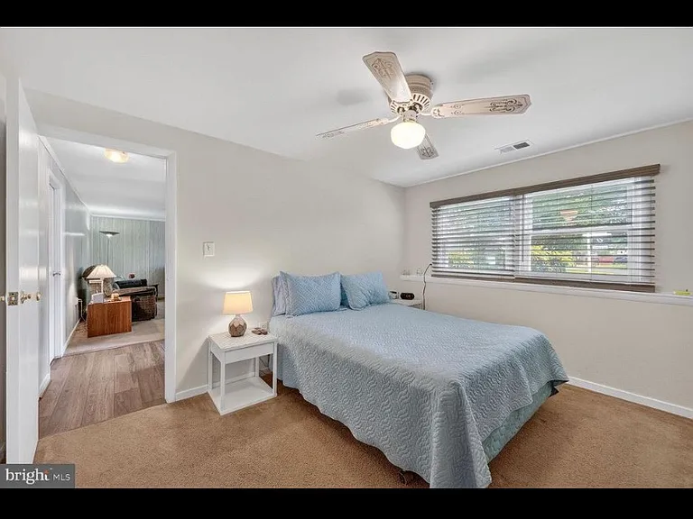 1245 Wilshire Dr — Photo 11
