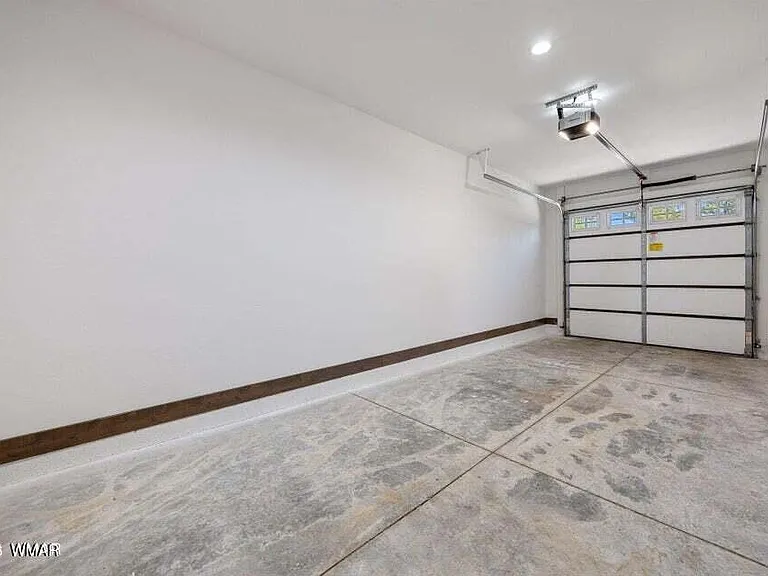 2711 W Villa Loop — Photo 19