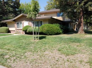 2842 Bidwell St APT 2, Davis, CA 95618