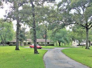 14216 Horseshoe Bnd, Conroe, TX 77384