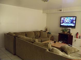 3rd image of 521 Alicia Dr