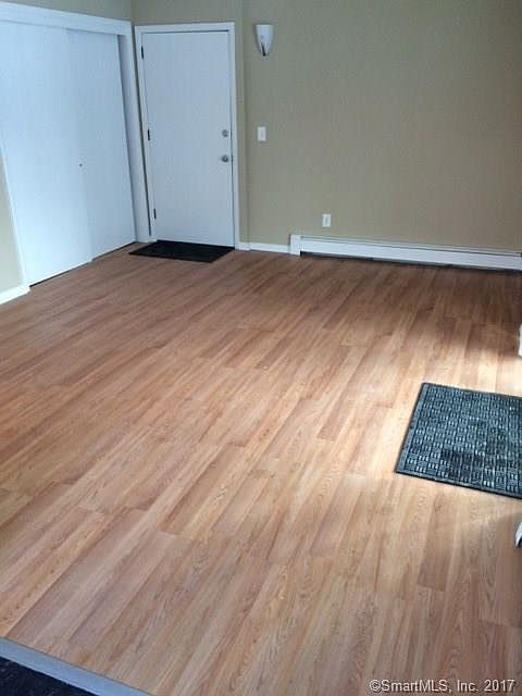 2nd image of 8 Cross St APT 1