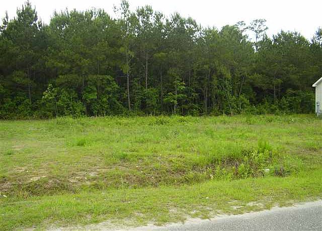 2nd image of Lot 3 Dewitt Rd.