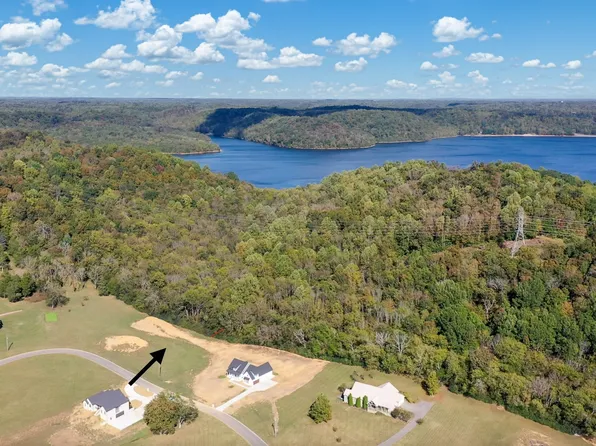 308 Grand View Cir Lot 7, Normandy, TN 37360