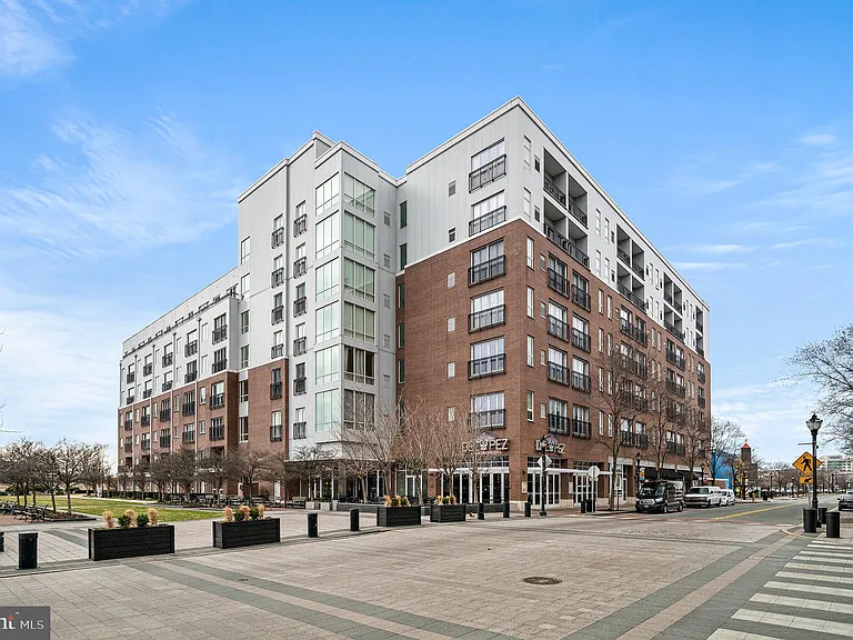 530 Harlan Blvd #G421 — Photo 1