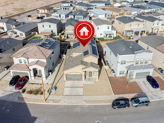 4th image of 6917 Copper Town Dr
