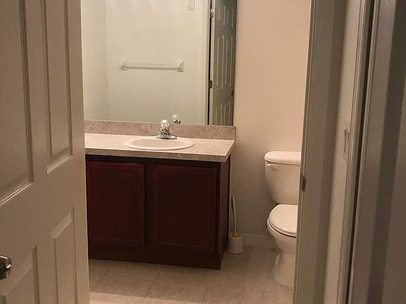 2nd image of 6449 Cypressdale Dr Unit 102