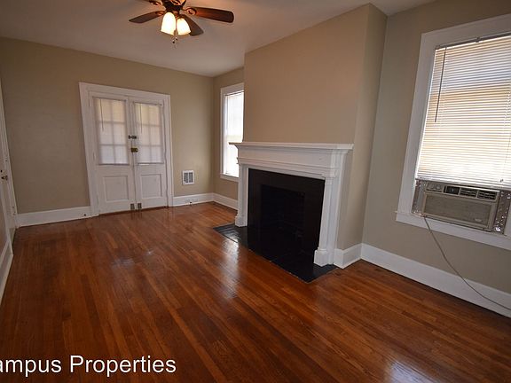 4th image of 363 Aylesford Pl APT 1