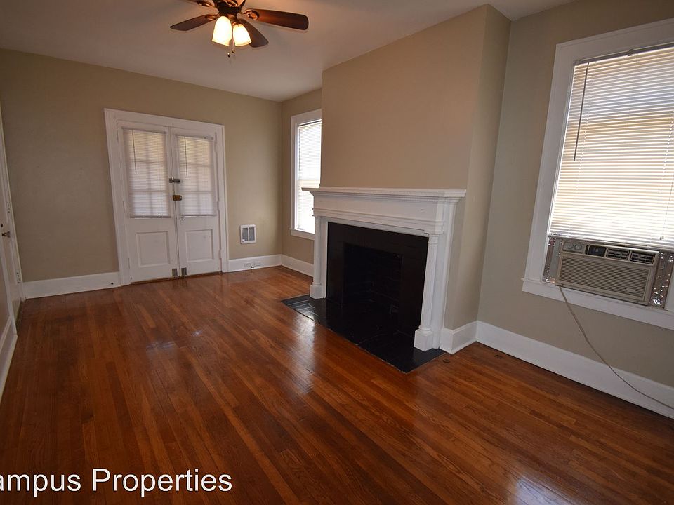 1st image of 363 Aylesford Pl APT 3