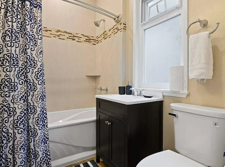 551 Atlantic St #UPPER — Photo 21