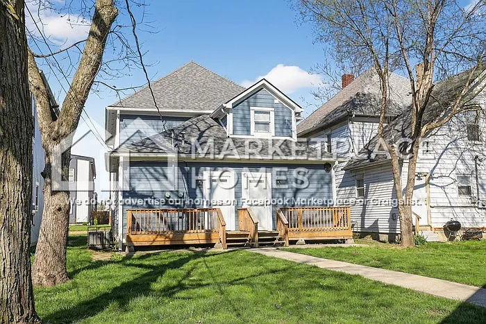 1013 N Harlan St — Photo 22