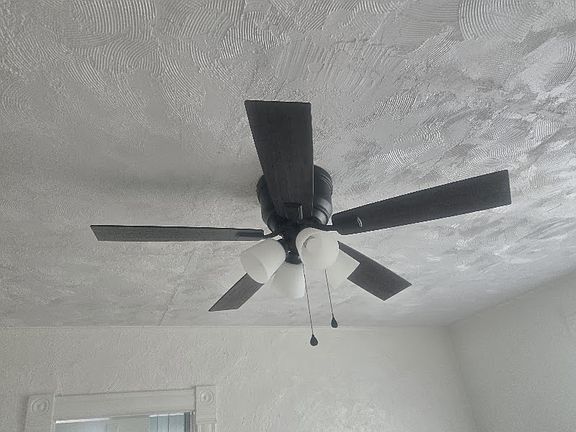 5th image of 337 W Bridger St Unit A