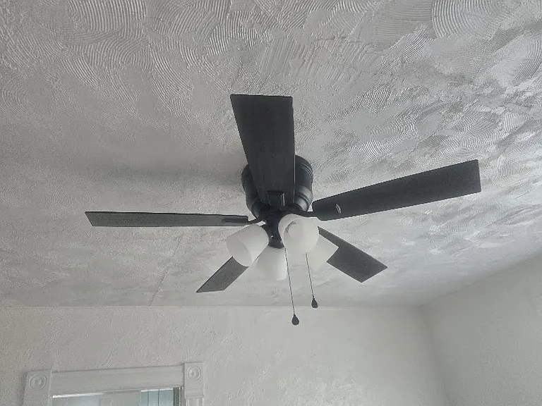 337 W Bridger St #A — Photo 5