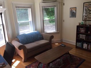 60 School St, Fairfield, CT 06824
