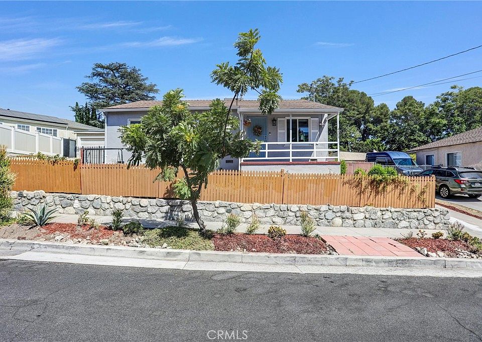 1st image of 4308 Cloud Ave