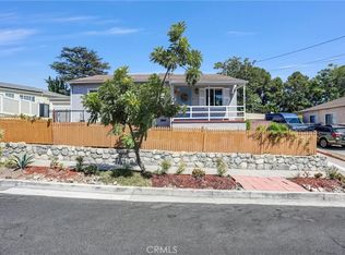 4308 Cloud Ave, La Crescenta, CA 91214