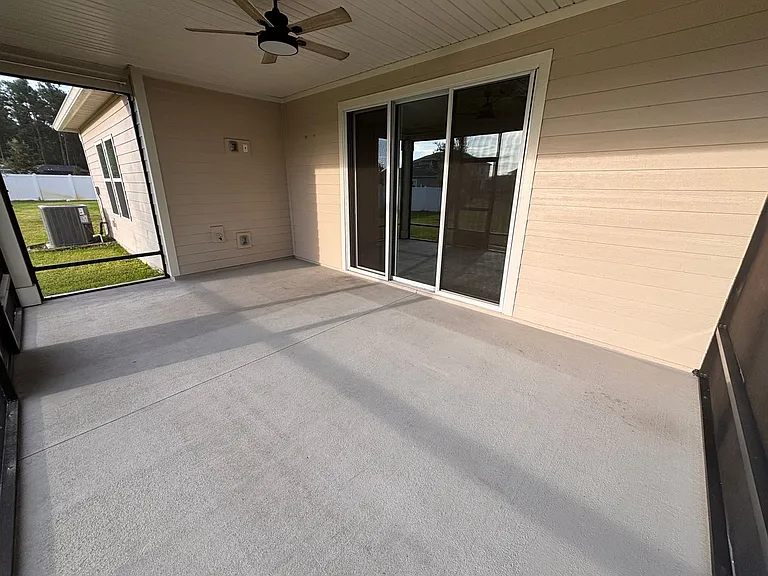 212 Willow Creek Ct — Photo 37