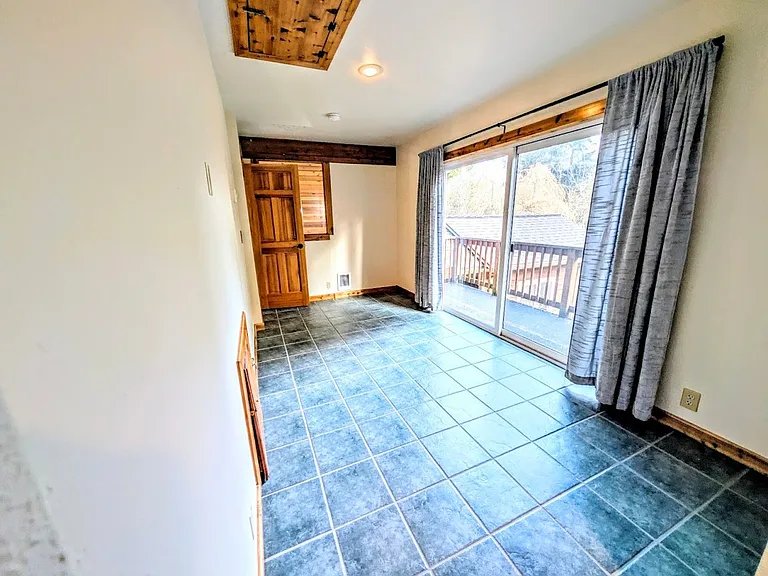 11117 Minterwood Dr NW — Photo 14