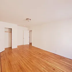 Rented by New York Residence