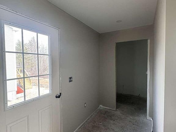 4th image of 7 Shepherd Lane