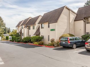200 SW Florence Ave APT D14, Gresham, OR 97080