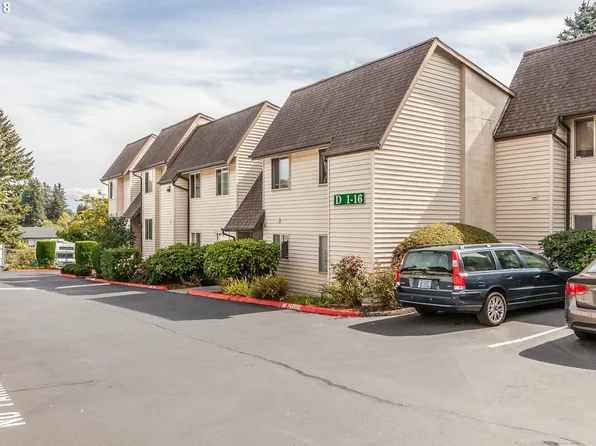 200 SW Florence Ave APT D14, Gresham, OR 97080