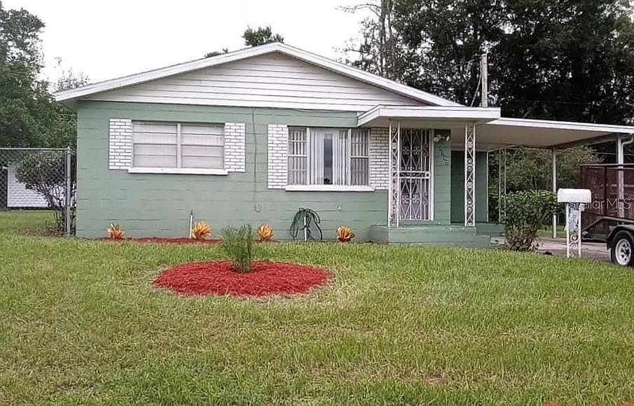 1st image of 1710 Bush Ave