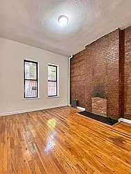 Rented by Waverly Realty Associates