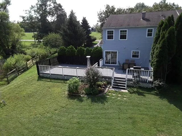 329 Clemens Rd — Photo 18