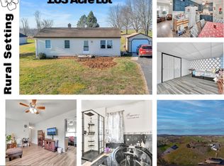 283 Beagle Rd, Lebanon, PA 17046