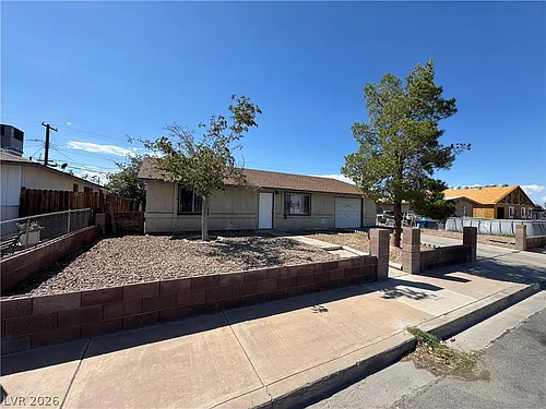 1917 Allen Ave Photo 1