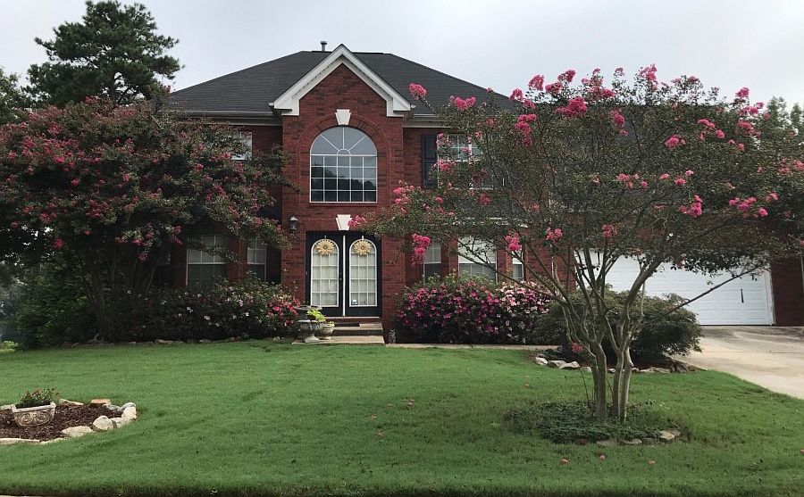 1st image of 60 Courtneys Ln