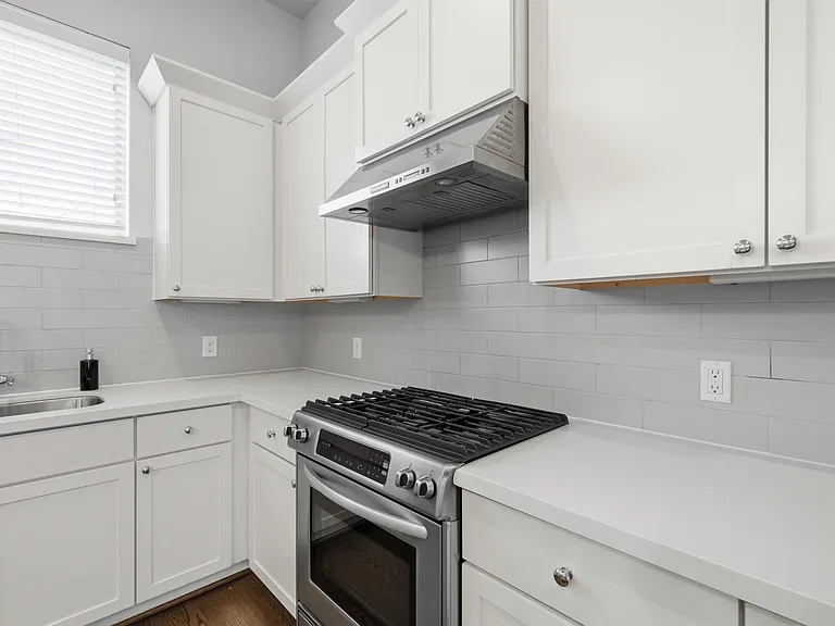 1225 Bonner St — Photo 16