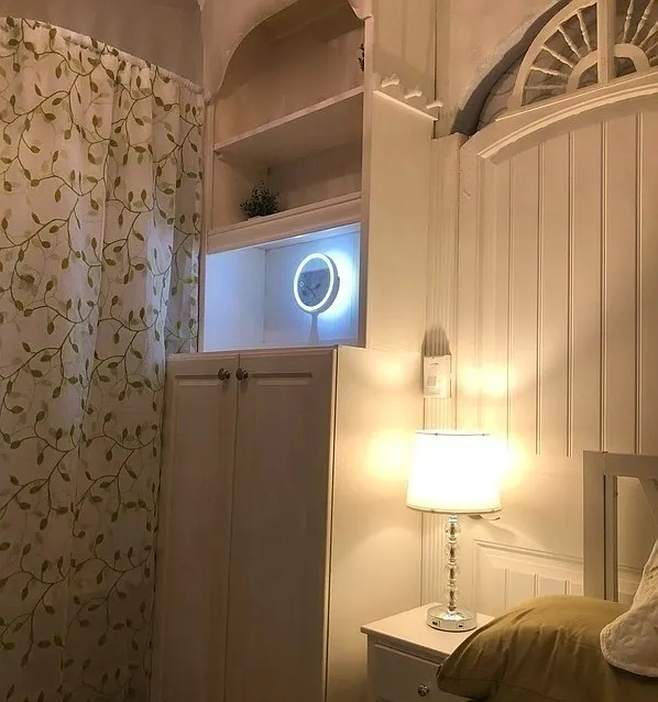 2 bed, 993 sqft, $750 — Photo 2