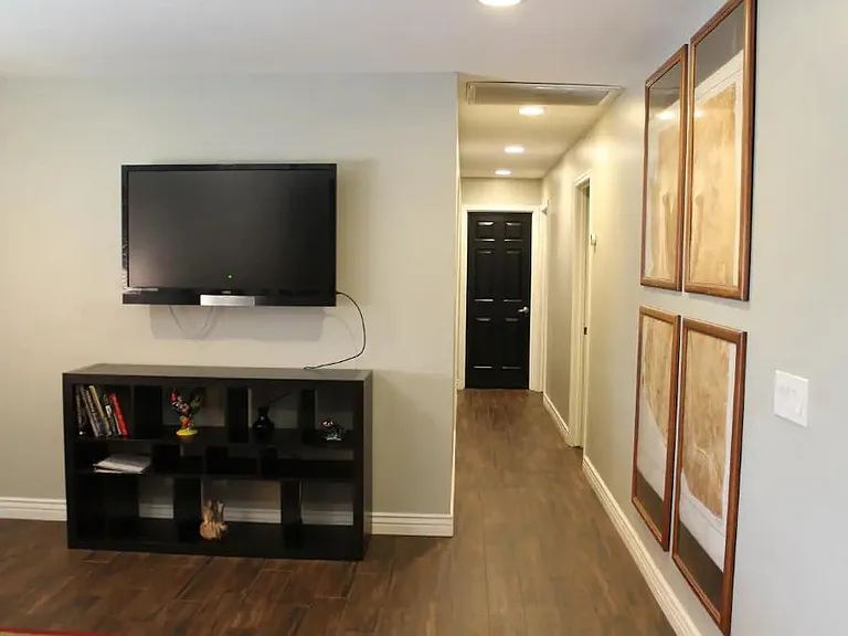 1615 S Marilyn Ann Dr — Photo 6