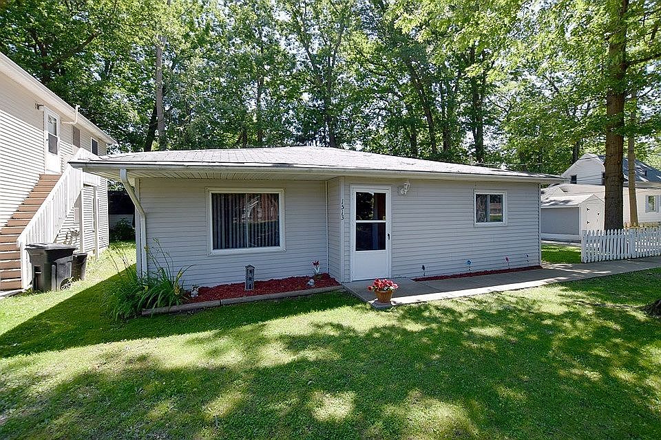 1st image of 1513 East Dr