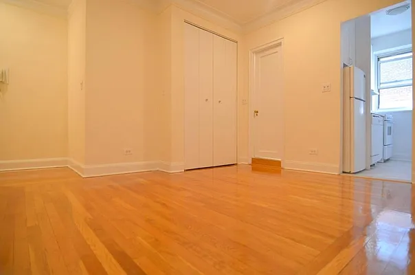 Rented by Keller Williams NYC | media 6