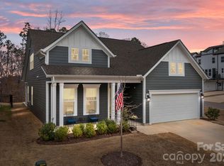 131 Reids Cove Dr, Mooresville, NC 28117