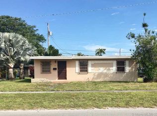 241 W 38th St, Hialeah, FL 33012