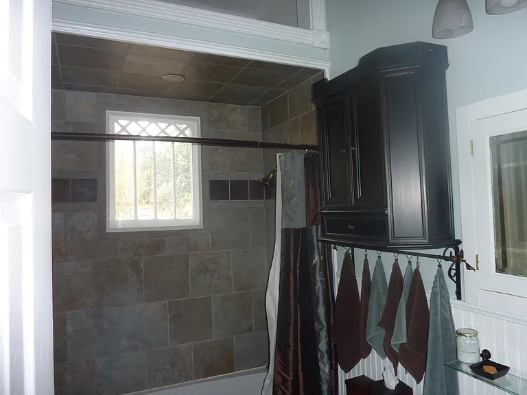 1800 Alston Ave #B — Photo 12