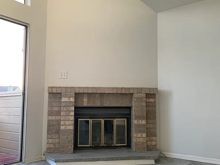 1818 S Quebec Way #5 — Photo 4