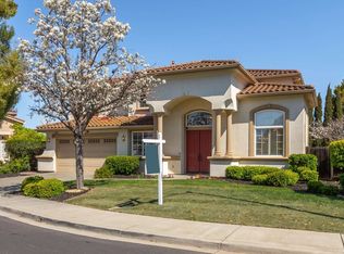 5093 Sloan Way, Union City, CA 94587