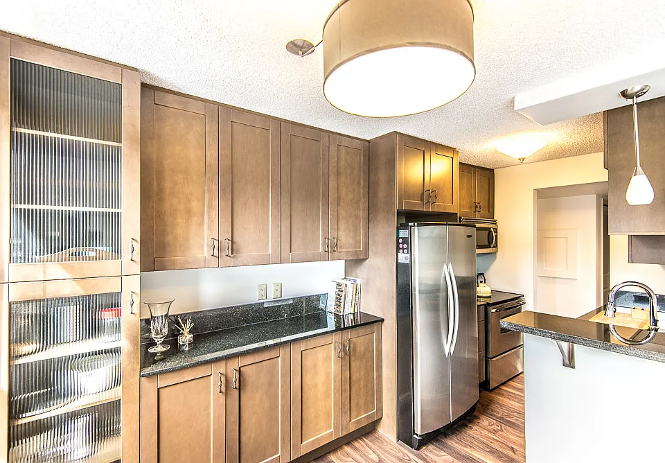 733 14th Ave SW #505